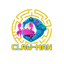CLAW-MAN