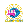 CLAW-MAN